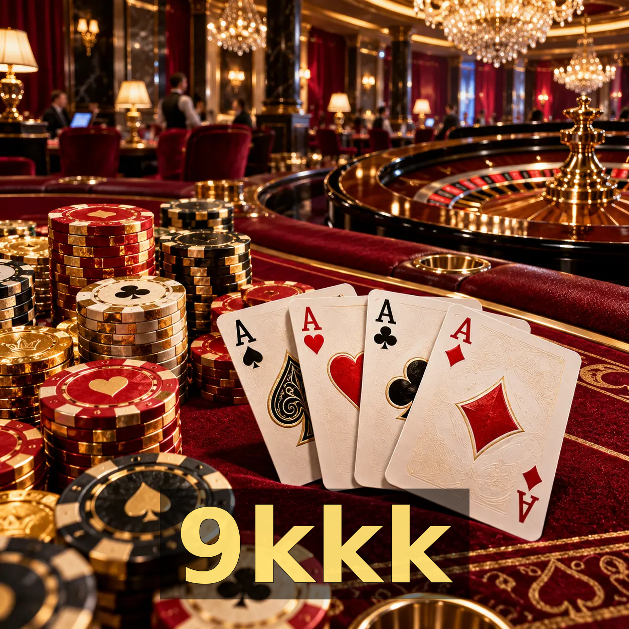 Telegram Promoções