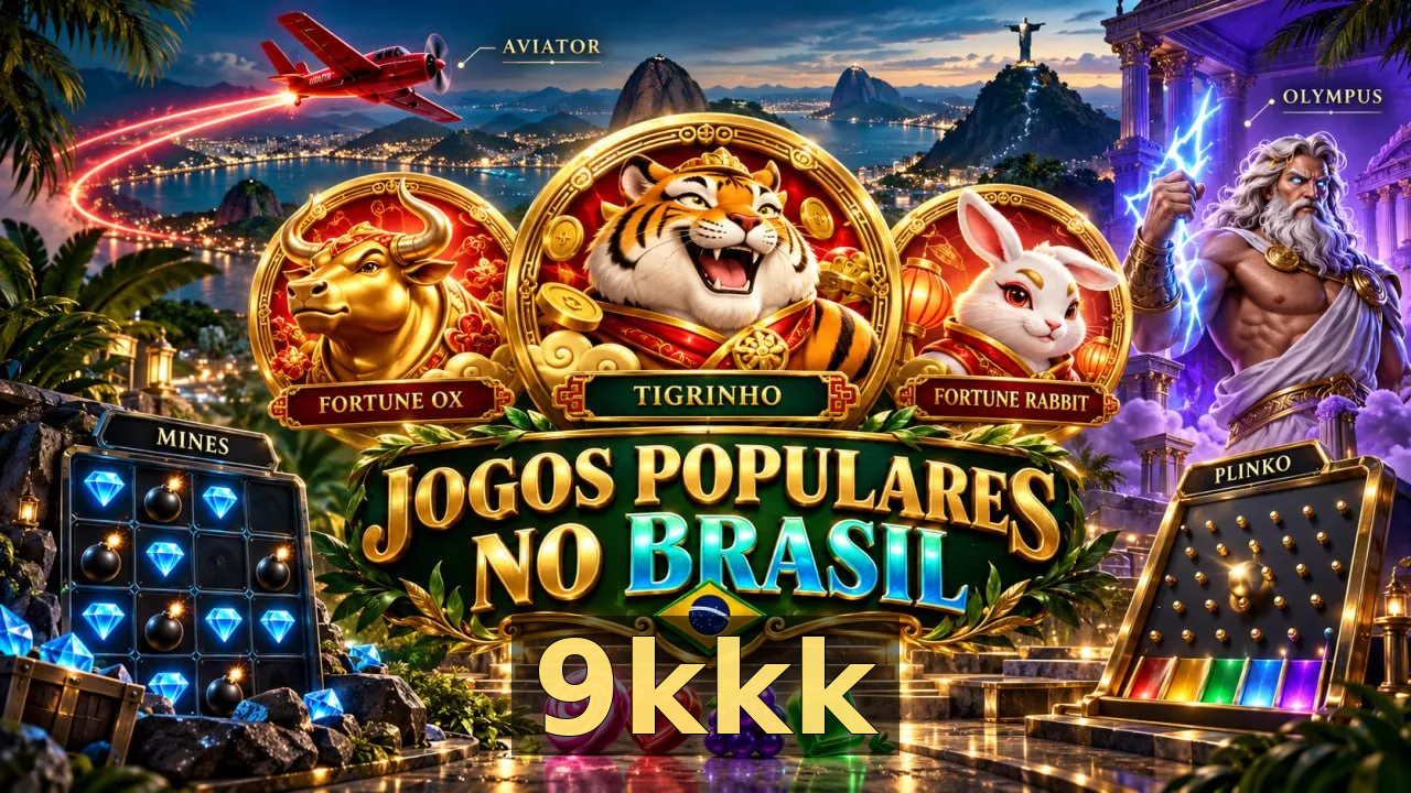 Comunidade ativa no Facebook