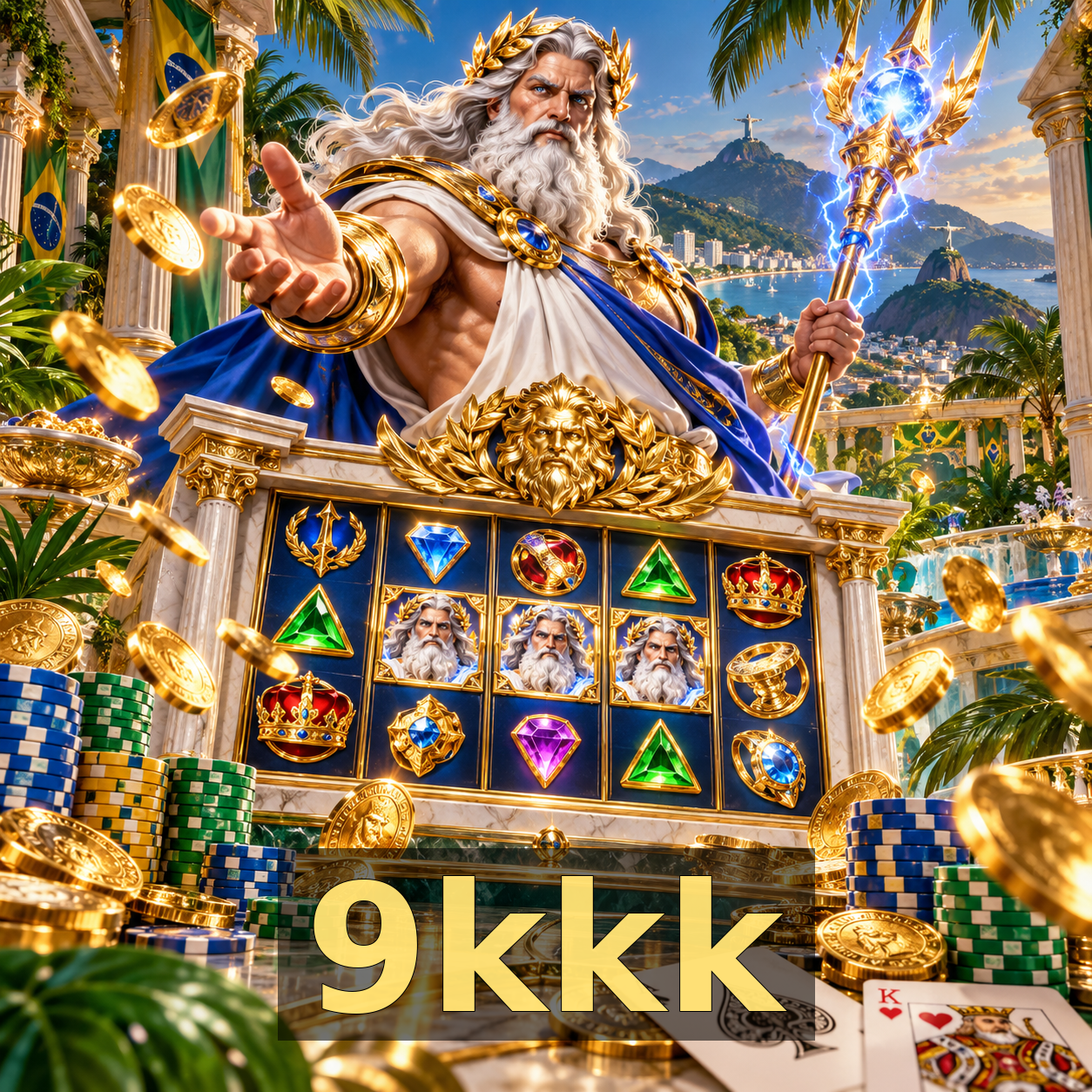 Fortune Tiger - Jogo mais popular do Brasil