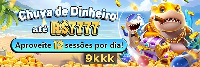 Certificações de segurança e licenças da 9kkk