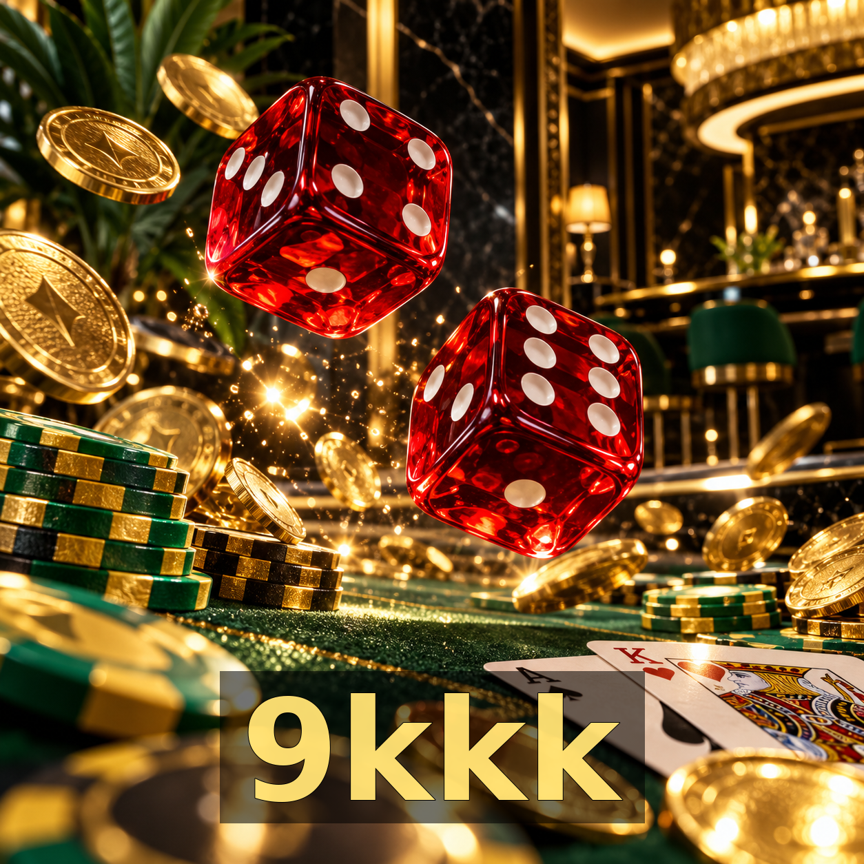 Fortune Tiger - Slot com RTP 96.81%