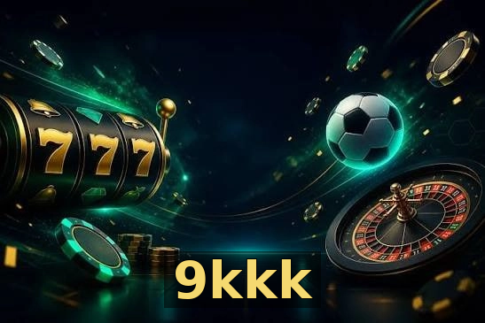 Fortune Dragon - Jogo temático asiático