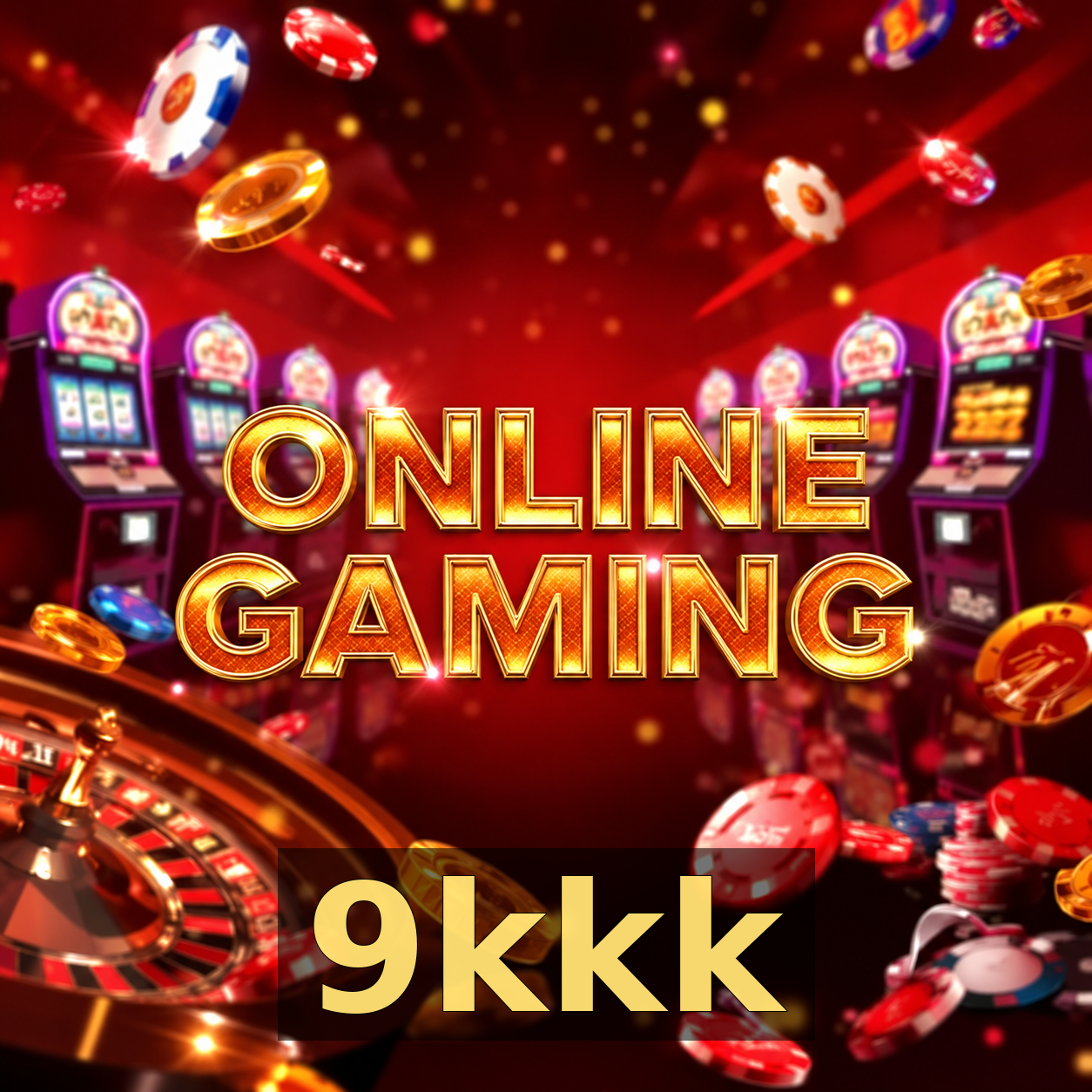 Fortune Rabbit - Slot Fortune series