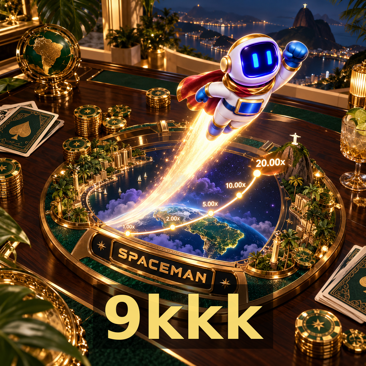 Blackjack ao vivo - Mesas VIP com dealers profissionais