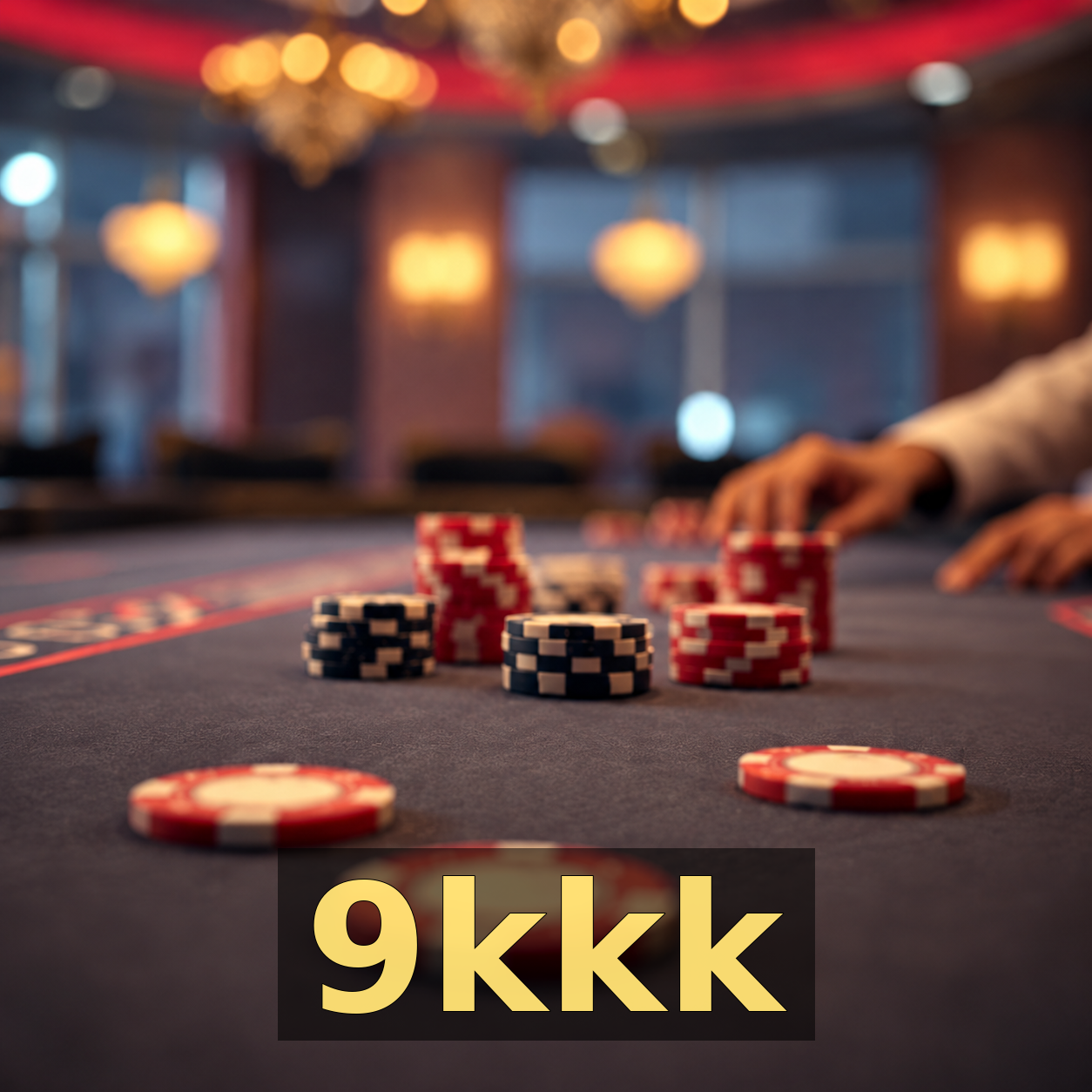 Fortune Series Premium Features