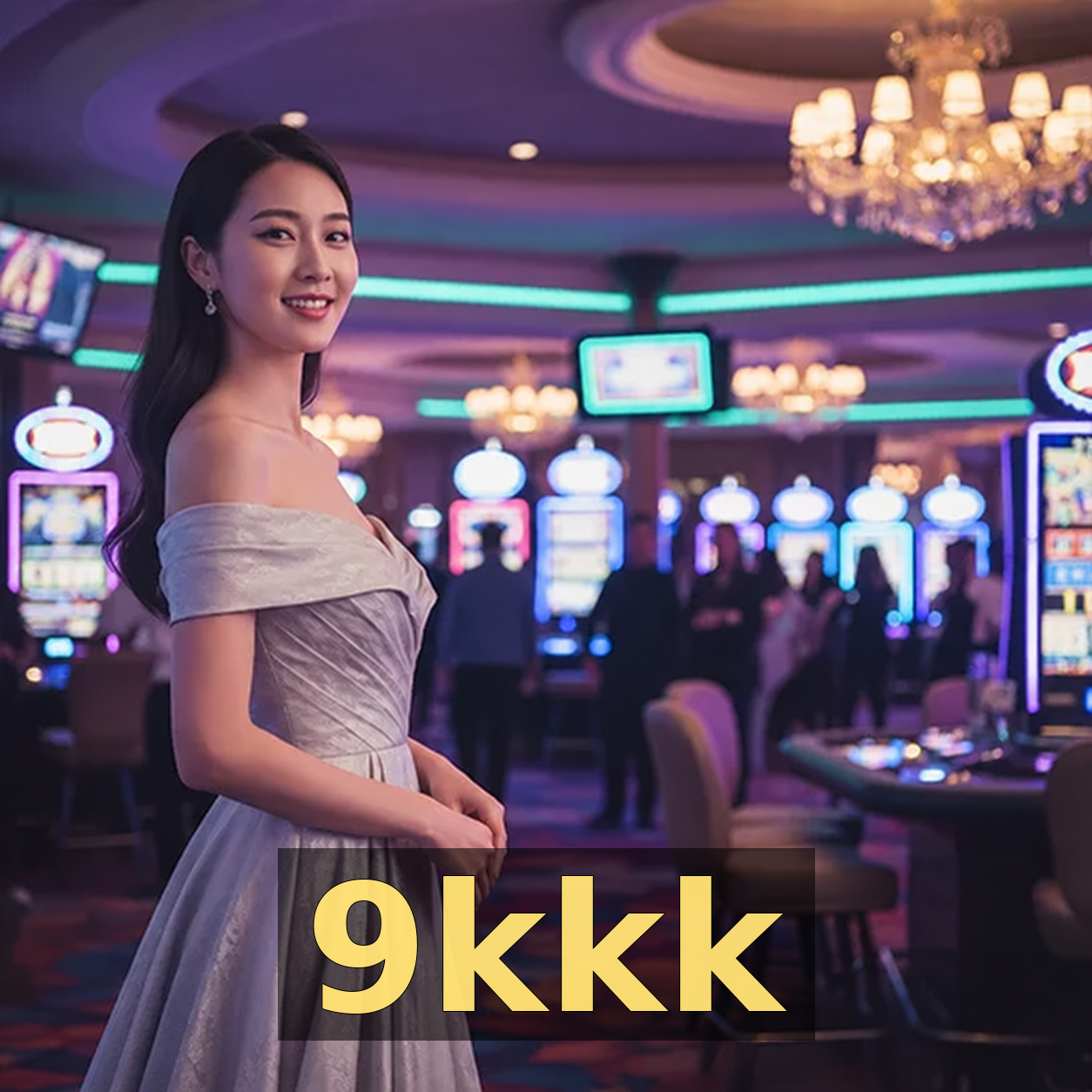 Fortune Tiger Slot Game