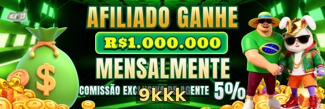 Jogos de Slot 500+