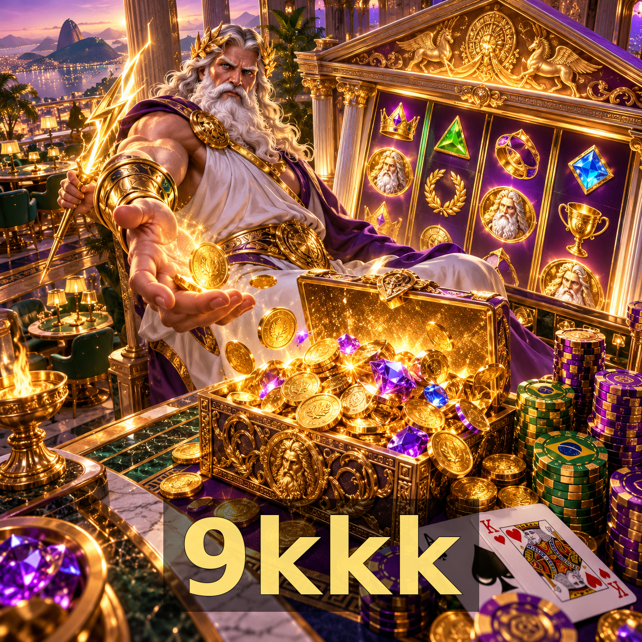Download iOS 9kkk