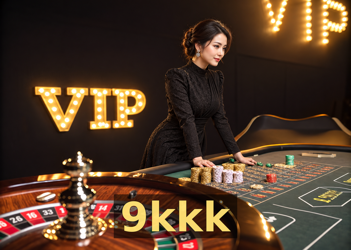 Poker variations - Texas Hold'em e Caribbean Stud