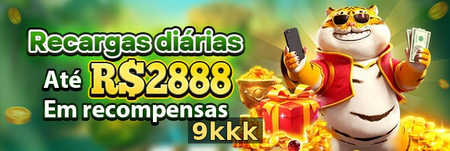 Cadastro 9kkk